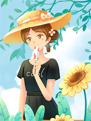 林绾绾季星河娶了绝美女神，前妻悔得满地打滚全本免费在线阅读