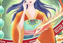 重生后，婆婆请做好被虐的准备顾暖免费小说重生后，婆婆请做好被虐的准备推荐完结小说-荏苒文学