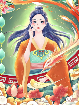 重生后，婆婆请做好被虐的准备顾暖免费小说重生后，婆婆请做好被虐的准备推荐完结小说