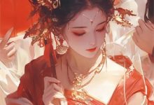 谁说黄毛不好，这黄毛成传奇了最新完结小说谁说黄毛不好，这黄毛成传奇了齐天免费小说-荏苒文学