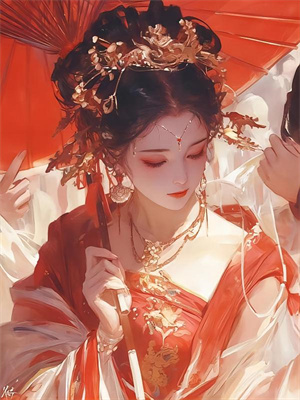 谁说黄毛不好，这黄毛成传奇了最新完结小说谁说黄毛不好，这黄毛成传奇了齐天免费小说