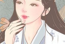 谁说黄毛不好，这黄毛成传奇了推荐完结小说，谁说黄毛不好，这黄毛成传奇了齐天免费小说全本-荏苒文学