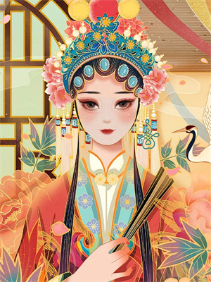 暴躁老妹误入霸总文学，都别活陆西恩热门小说排行榜暴躁老妹误入霸总文学，都别活免费小说