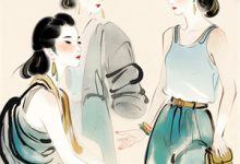 预判成瘾，女主们跪求我别骚了（沈三秋）全章小说阅读-荏苒文学