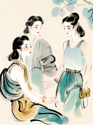 预判成瘾，女主们跪求我别骚了（沈三秋）全章小说阅读