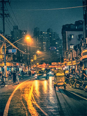 (全文)预判成瘾，女主们跪求我别骚了沈三秋全本免费在线阅读