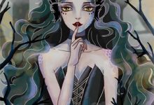 离婚后，她怎么又来追我了（陈商顾白苏）全本书籍阅读离婚后，她怎么又来追我了完整版小说-荏苒文学