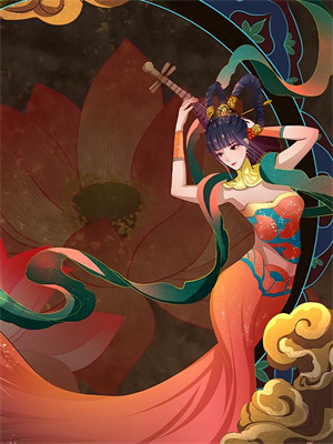 (全文)你和白月光和好，我走你哭什么（傅程宴沈书欣）试读更新章节你和白月光和好，我走你哭什么免费小说