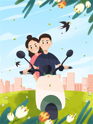 重生后，婆婆请做好被虐的准备（顾暖）小说推荐重生后，婆婆请做好被虐的准备全章小说阅读