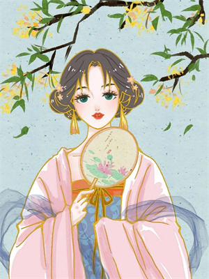 重生后，婆婆请做好被虐的准备（顾暖）全章小说阅读