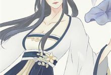 玄幻:我一介凡人也要修仙热门小说排行榜玄幻:我一介凡人也要修仙莫凡免费小说全本-荏苒文学