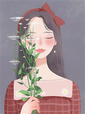 (全文)娱乐：魅力点满，女明星的白月光宋御全本免费在线阅读