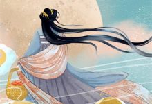 (全文)神豪系统加持，我拿捏曾经高冷女神（曹浪）全本书籍阅读神豪系统加持，我拿捏曾经高冷女神免费小说全本-荏苒文学