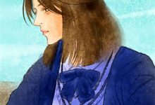 女人太惹火，大佬追妻有点甜宋苒顾北煜完结小说推荐，女人太惹火，大佬追妻有点甜全章小说阅读-荏苒文学