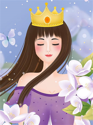 女人太惹火，大佬追妻有点甜（宋苒顾北煜）小说推荐女人太惹火，大佬追妻有点甜全章小说阅读