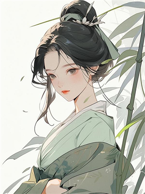 和离后，白眼狼和渣男后悔了林茉热门小说排行榜和离后，白眼狼和渣男后悔了免费小说