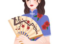 (全文)隐婚曝光：总裁的掌心宠逃婚了(姜棠贺聿舟)全本免费在线阅读-荏苒文学