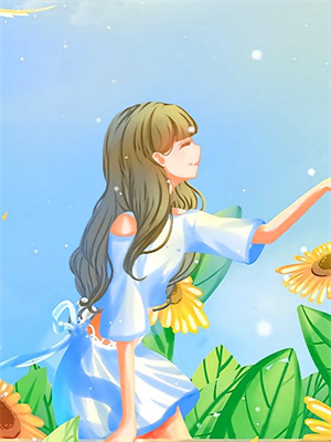 (全文)重生后，婆婆请做好被虐的准备热门小说排行榜，重生后，婆婆请做好被虐的准备顾暖全章小说阅读