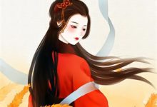穿越：这大宋该变天了！（赵桓）全章小说阅读-荏苒文学