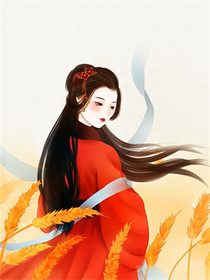 穿越：这大宋该变天了！（赵桓）全章小说阅读