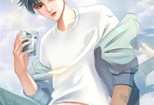 岁岁有今禾李今禾热门小说排行榜岁岁有今禾免费小说-荏苒文学