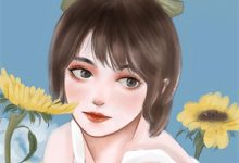 装傻出宫后，被痴情郎君缠上晏为卿江昭完结小说推荐，装傻出宫后，被痴情郎君缠上全章小说阅读-荏苒文学