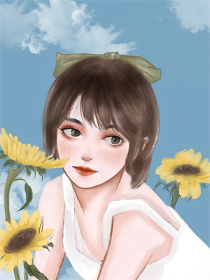 装傻出宫后，被痴情郎君缠上晏为卿江昭完结小说推荐，装傻出宫后，被痴情郎君缠上全章小说阅读