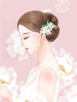 宠她入骨世子爷闻星落谢观澜完结小说推荐，宠她入骨世子爷全章小说阅读