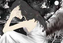 (全文)祁同伟谷底崛起，钟赵两家也拦不住（祁同伟）全本书籍阅读祁同伟谷底崛起，钟赵两家也拦不住免费小说全本-荏苒文学