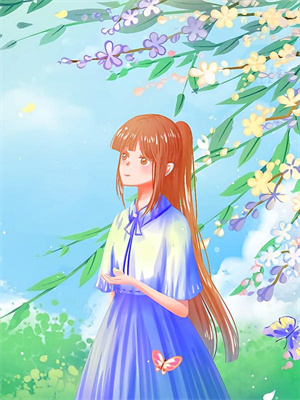 (全文)祁同伟谷底崛起，钟赵两家也拦不住祁同伟最新完结小说祁同伟谷底崛起，钟赵两家也拦不住免费阅读