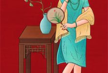 (全文)凤谋：现代商界女王狂撩帝心热门小说排行榜，凤谋：现代商界女王狂撩帝心许灼华祁赫苍全章小说阅读-荏苒文学