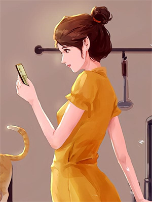 特种兵女王被嫌弃，离婚后马甲爆了乔沁顾沉霆最新完结小说，特种兵女王被嫌弃，离婚后马甲爆了全本免费在线阅读