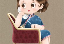 陈中天我成了妖魔鬼怪眼里的唐僧肉？全本免费在线阅读-荏苒文学
