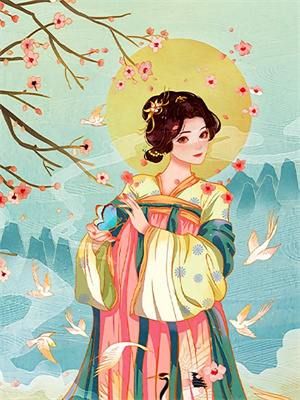 (全文)重生九零，我把前夫卖给了富婆完结小说推荐苏明月全本书籍阅读