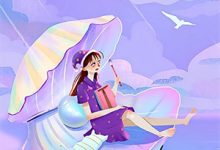 危情博弈：霸总和他的笼中雀简童沈修瑾免费小说危情博弈：霸总和他的笼中雀推荐完结小说-荏苒文学