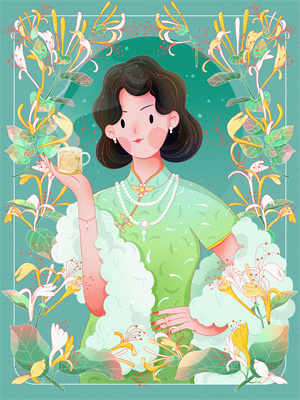 天降竹马！他真的别太爱完整版小说，天降竹马！他真的别太爱明娆江肆野全章小说阅读