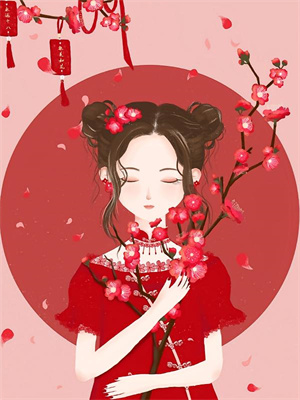 (全文)财产上交，府内的一切都归我（姜姝窈楼霁渊）全本书籍阅读财产上交，府内的一切都归我免费小说全本