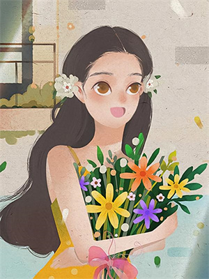 (全文)偏爱竹马？赶紧从我的婚宴滚蛋完结小说推荐苏尘柳如烟全本书籍阅读