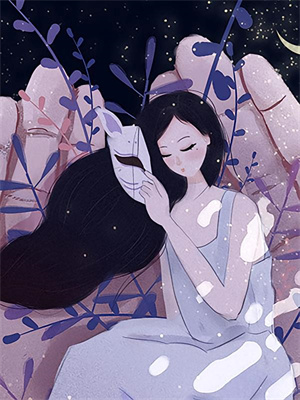 七零：懒着懒着，她成了大佬夫人推荐完结小说，七零：懒着懒着，她成了大佬夫人周宝珠陆诏南免费小说全本