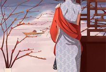 (全文)被虐死后重生，她带球撩到真命天子热门小说排行榜，被虐死后重生，她带球撩到真命天子楚奕全章小说阅读-荏苒文学