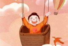 一纸票据，我和怀孕的老婆离婚了霍星云李思灵最新完结小说，一纸票据，我和怀孕的老婆离婚了全本免费在线阅读-荏苒文学