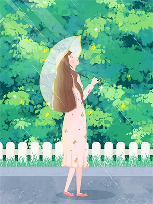唐洛秦霄前任惨败！我的老公可超迷人全本免费在线阅读