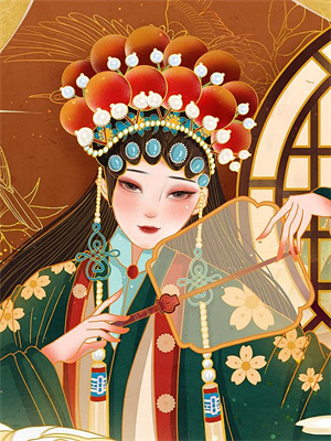 拒当宠妃反被读心，她成帝王心尖宠御绥帝苏绵免费小说拒当宠妃反被读心，她成帝王心尖宠推荐完结小说
