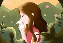 穿越：恶女她化身女学霸推荐完结小说，穿越：恶女她化身女学霸陆青青徐睿免费小说全本-荏苒文学