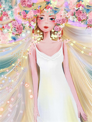 陆青青徐睿穿越：恶女她化身女学霸全本免费在线阅读