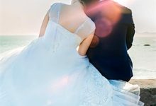 (全文)那片星海,等你归来秦若淇全本免费在线阅读-荏苒文学