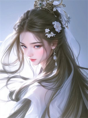 (全文)穿成七零年代真千金，我大杀四方(夏小满)全本免费在线阅读