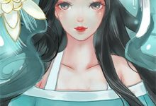 寄宿日记：我在阿姨身上刷宝箱（叶潶）全本书籍阅读寄宿日记：我在阿姨身上刷宝箱完整版小说-荏苒文学