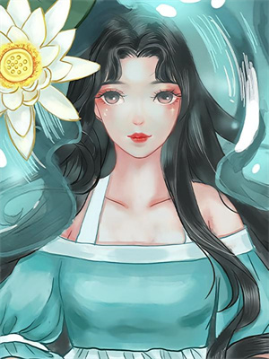 寄宿日记：我在阿姨身上刷宝箱（叶潶）全本书籍阅读寄宿日记：我在阿姨身上刷宝箱完整版小说