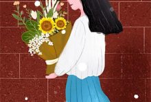 穿成侯府嫡女，开局被自己坑哭了（姜慧宁萧璟渊）全章小说阅读-荏苒文学